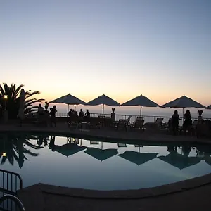 Mar I Vent Hotel